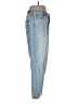 American Eagle Outfitters Blue Jeans Size 10 - photo 4