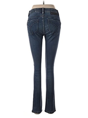 Calvin Klein Jeans (view 2)