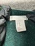 H&M Conscious Green Pullover Sweater Size XS - photo 7