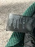 H&M Conscious Green Pullover Sweater Size XS - photo 8