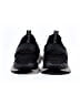 Unbranded Black Sneakers Size 1 (youth) - photo 2
