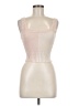 Lulus Pink Sleeveless Top One size - photo 1