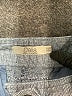 dalia Blue Jeans Size 6 - photo 7
