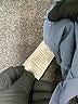 dalia Blue Jeans Size 6 - photo 8