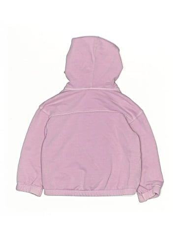 Cat & Jack Zip Up Hoodie (view 2)