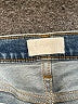 Boyish Blue Jeans Size 26 waist - photo 7