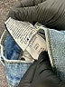 Boyish Blue Jeans Size 26 waist - photo 8