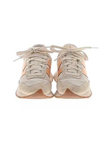 New Balance Sneakers (view 2)