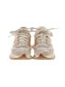 New Balance Tan Sneakers Size 7 - photo 2