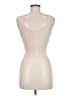 Lulus Pink Sleeveless Top One size - photo 2