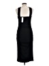 Michael Stars Black Cocktail Dress Size Lg (2) - photo 2