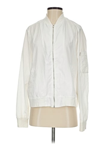 Angel Kiss Jacket (view 1)