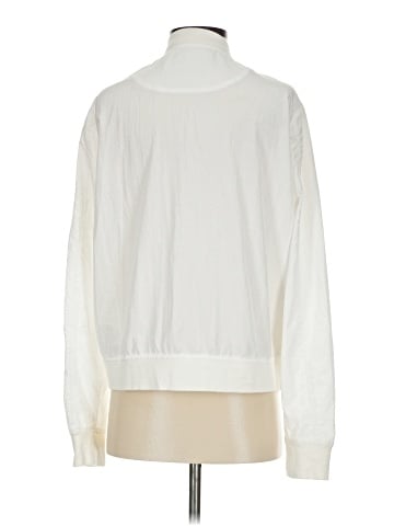 Angel Kiss Jacket (view 2)