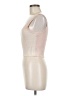Lulus Pink Sleeveless Top One size - photo 5
