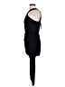 Michael Stars Black Cocktail Dress Size Lg (2) - photo 5
