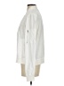 Angel Kiss 100% Polyester White Jacket Size S (estimated) - photo 5