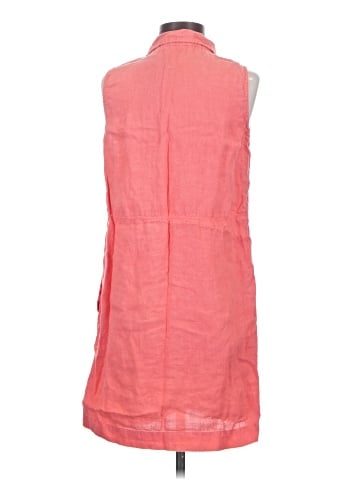 C&C California Casual Dress (view 2)