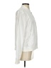 Angel Kiss 100% Polyester White Jacket Size S (estimated) - photo 4