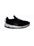 Unbranded Black Sneakers Size 1 (youth) - photo 1