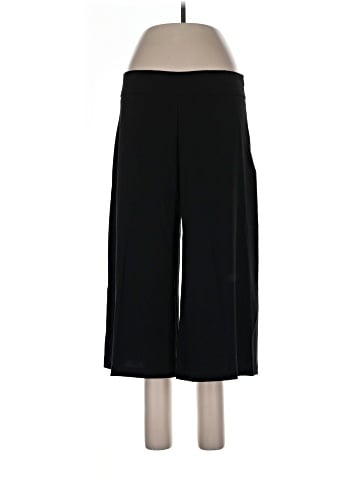 Larry Levine Active Pants (view 1)