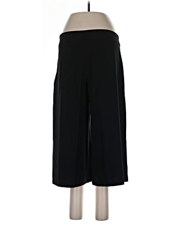 Larry Levine Active Pants (view 2)