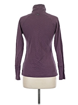 Columbia Pullover Sweater (view 2)