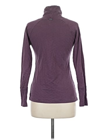 Columbia Pullover Sweater (view 2)
