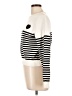 Willow & Wind Stripes Ivory Pullover Sweater Size L - photo 5