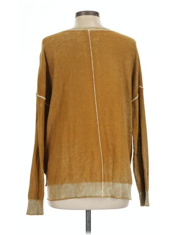 Sundance Long Sleeve Blouse (view 2)