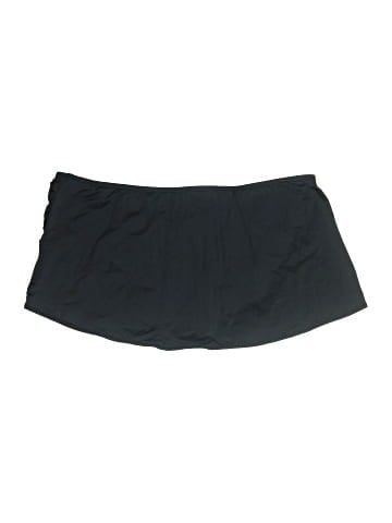 Coco Reef Casual Skirt (view 2)