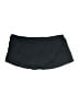 Coco Reef Solid Black Swimsuit Bottoms Size XL - photo 2