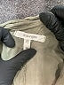 Maurices 100% Rayon Green Jacket Size M - photo 7