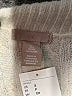 H&M Ivory Pullover Sweater Size S - photo 7