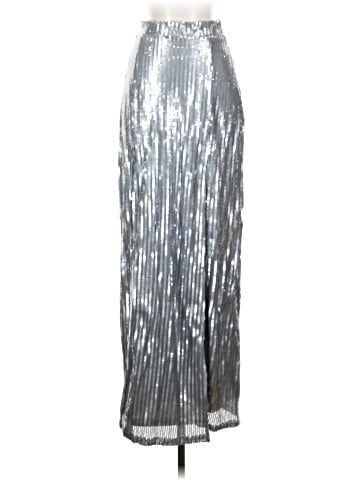 Show Me Your Mumu Formal Skirt (view 1)