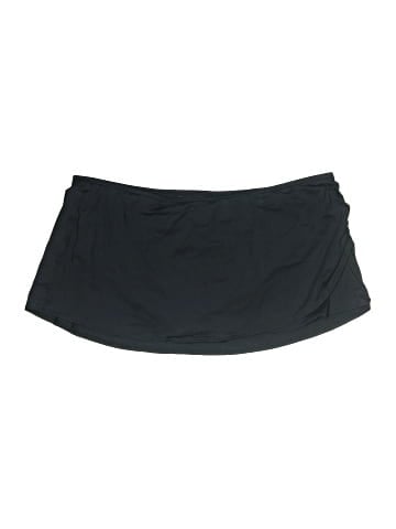 Coco Reef Casual Skirt (view 1)