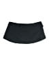 Coco Reef Solid Black Swimsuit Bottoms Size XL - photo 1