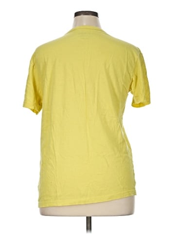 Guess Short Sleeve T-Shirt (view 2)