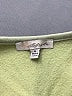 Blāshe Green Tank Top Size S - photo 7