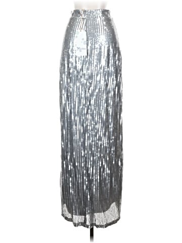 Show Me Your Mumu Formal Skirt (view 2)