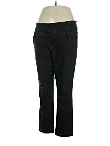 Jag Jeans (view 1)