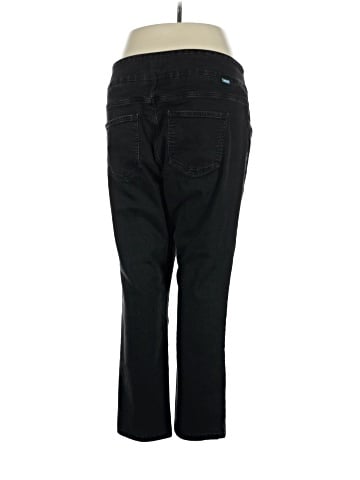 Jag Jeans (view 2)