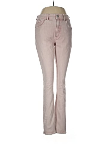 Express Jeans (view 1)