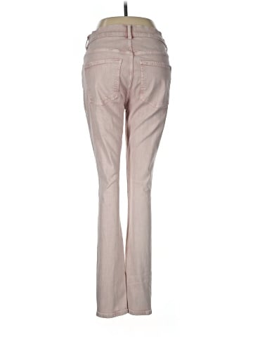 Express Jeans (view 2)
