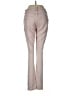 Express Pink Jeans Size 8 - photo 2