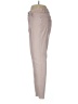 Express Pink Jeans Size 8 - photo 5