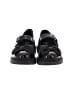 Cat & Jack Black Flats Size 6 (kids) - photo 2