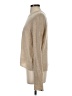 OGD 100% Cashmere Tan Cashmere Pullover Sweater Size S - photo 5