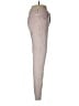 Express Pink Jeans Size 8 - photo 4