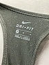 Nike Black Active Tank Size M - photo 7