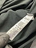 Nike Black Active Tank Size M - photo 8